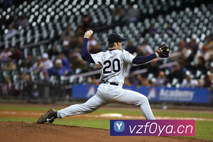 云开app官方版入口APP 封面图